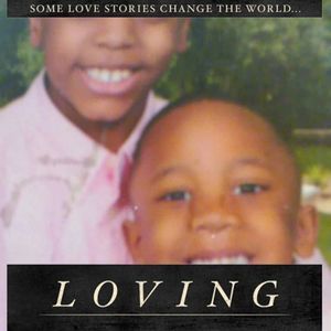 Meet your Posher, Gail